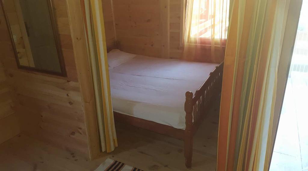 Holiday Home Kite House Ούλτσιν Εξωτερικό φωτογραφία