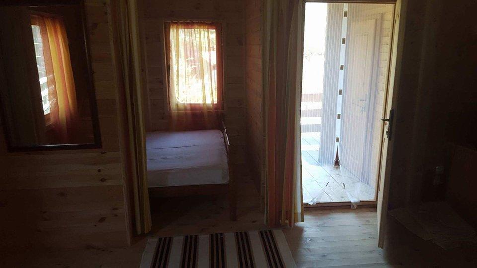 Holiday Home Kite House Ούλτσιν Εξωτερικό φωτογραφία